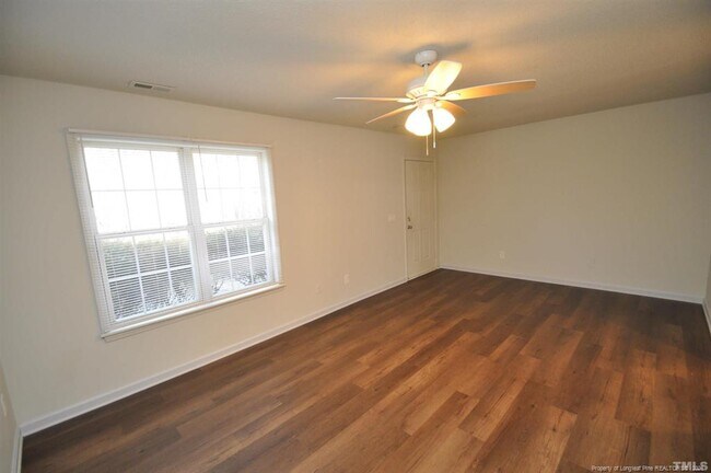 Foto del edificio - 5432 Talserwood Dr