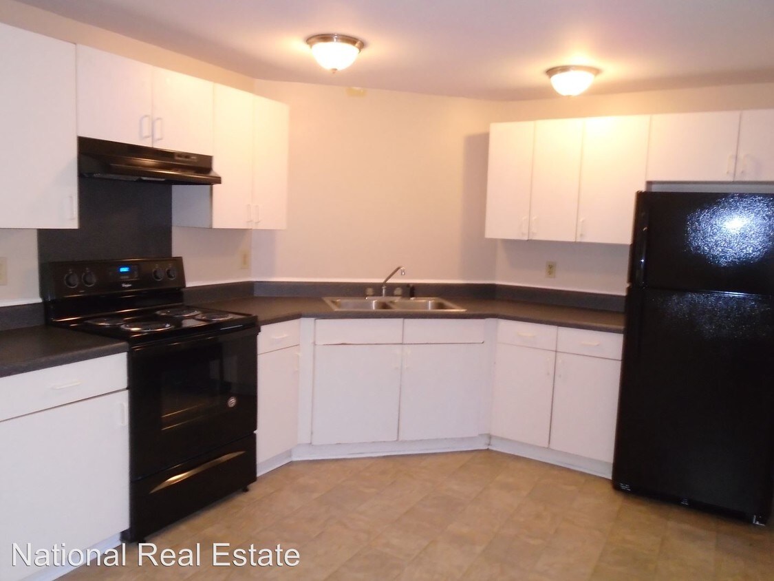 Foto principal - 339 Lakewood Ave