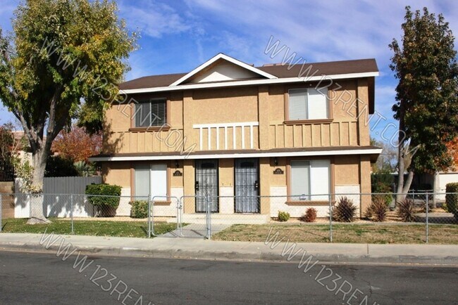 Foto del edificio - 411 W Ave J-5