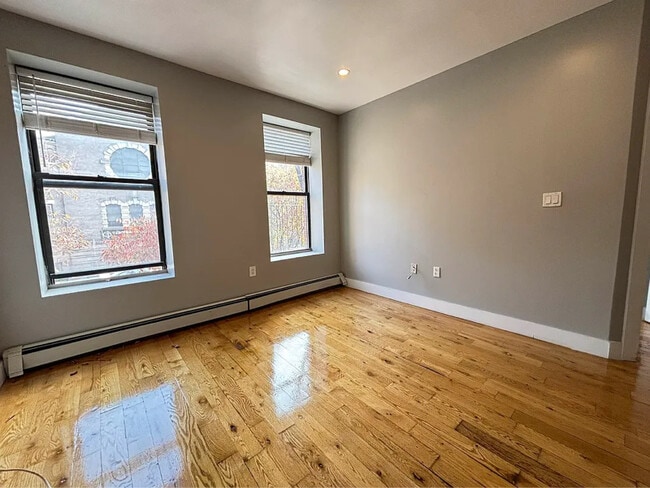 Photo - 315 Alexander Ave Apartment