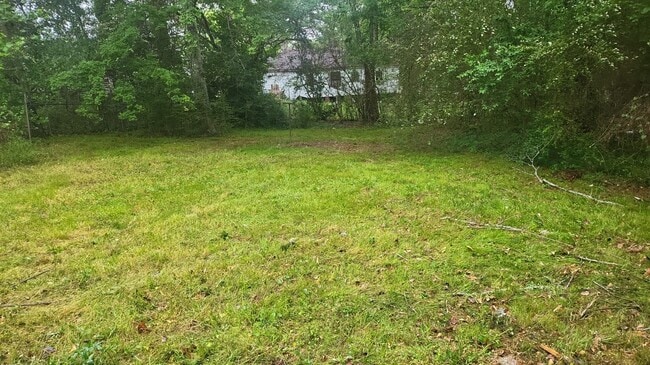 Photo - 1830 Westover St House