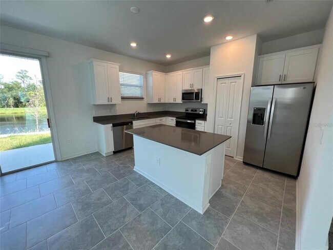 Building Photo - 2348 Brook Marsh Lp
