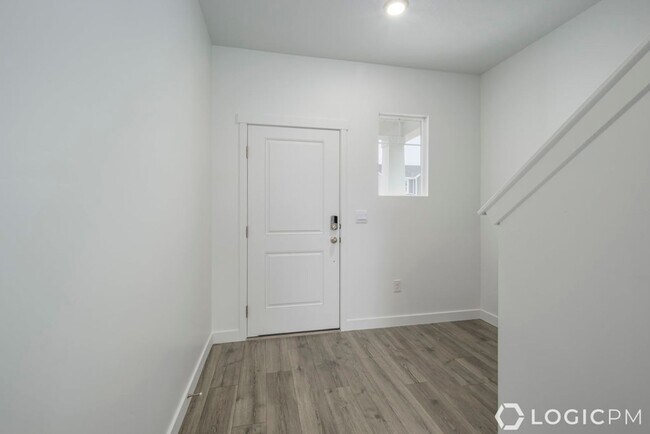 Foto del edificio - Stunning Brand New Home in Lehi!!