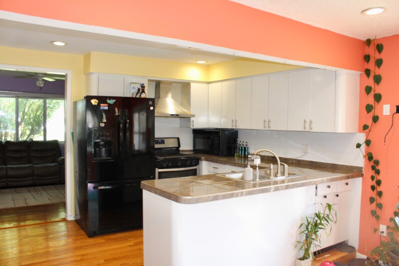 33615 Viceroy Dr, Sterling Heights, MI 48310 House Rental in Sterling