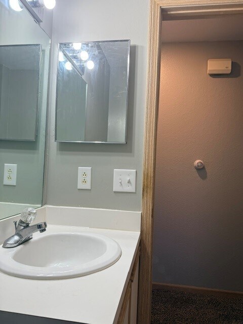 Foto del edificio - 3442 Bayberry Pl