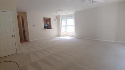 Foto del edificio - 2435 N Berkshire Rd