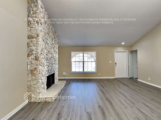 Foto del edificio - 10430 NW 21st St