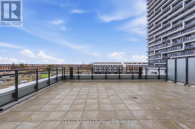 Building Photo - 9763 Markham Rd