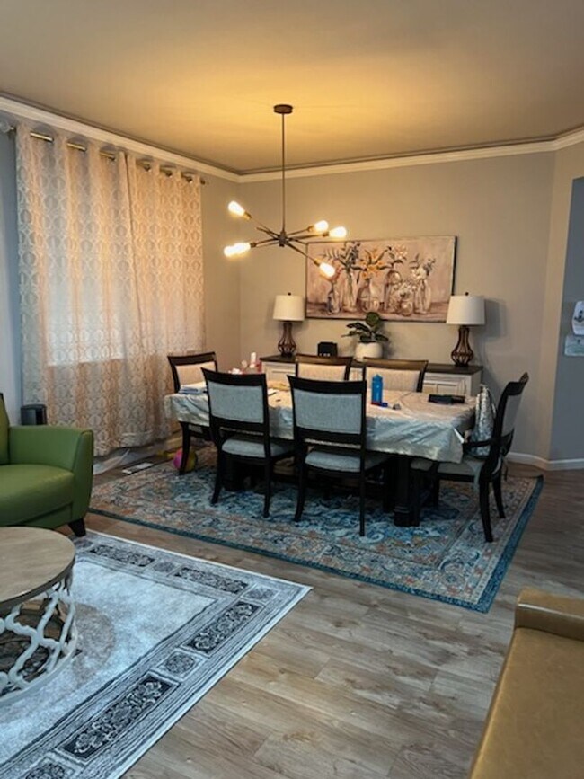 Foto del edificio - Snohomish Home on Corner Lot!