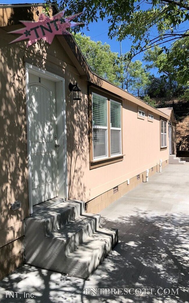 Building Photo - 236 Vallejo St
