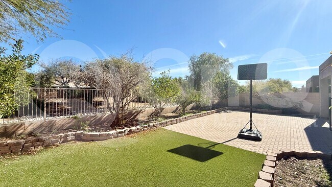 Foto del edificio - 35727 N 31st Ave