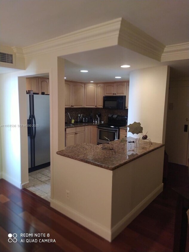 Foto del edificio - 200 SE 15th Rd