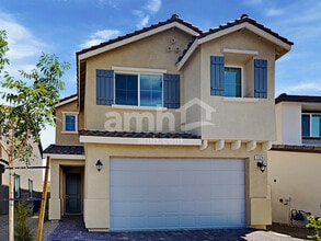 Building Photo - 3320 Blodwen St