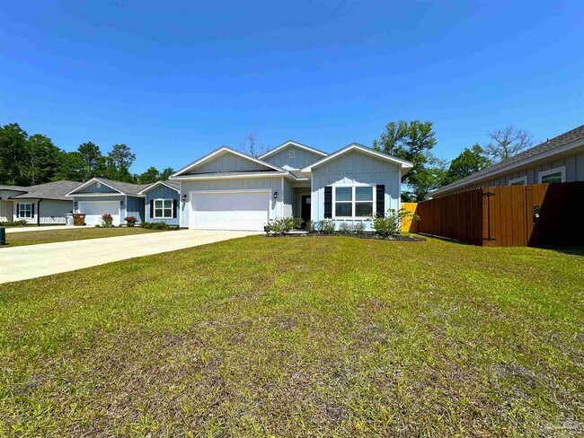 Foto del edificio - 5316 Cornwall Dr