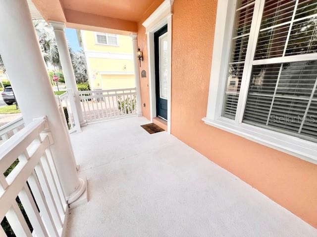 Foto del edificio - 447 Old Farm Ln