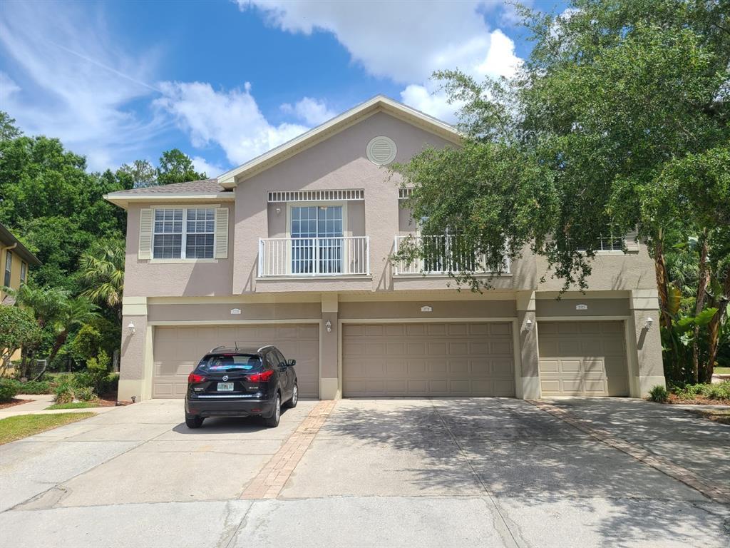 27727 Pleasure Ride Loop, Wesley Chapel, FL 33544 Condo for Rent in