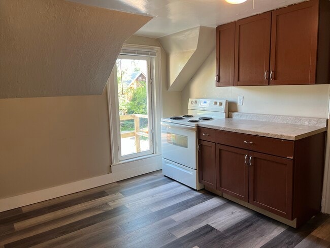 Foto del edificio - 743 N Eddy St