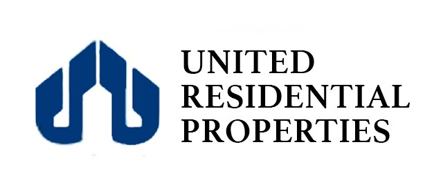 United Residential Properties Management, LLC