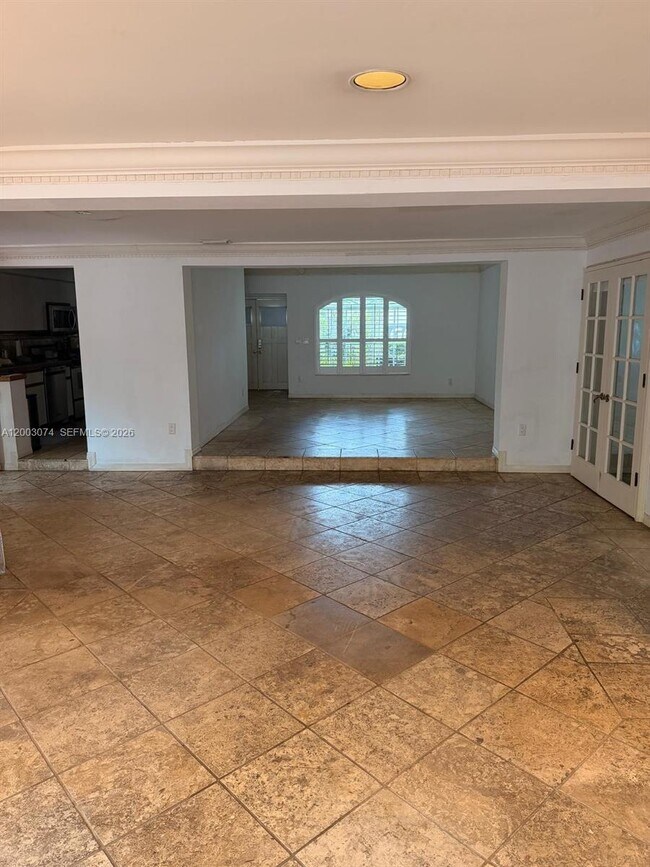 Foto del edificio - 401 Warren Ln