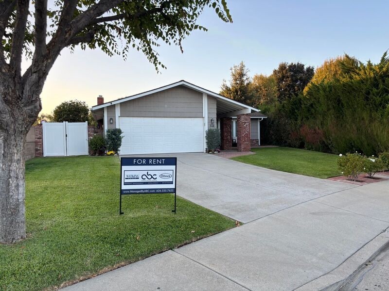 Foto principal - 2507 Moss Cir