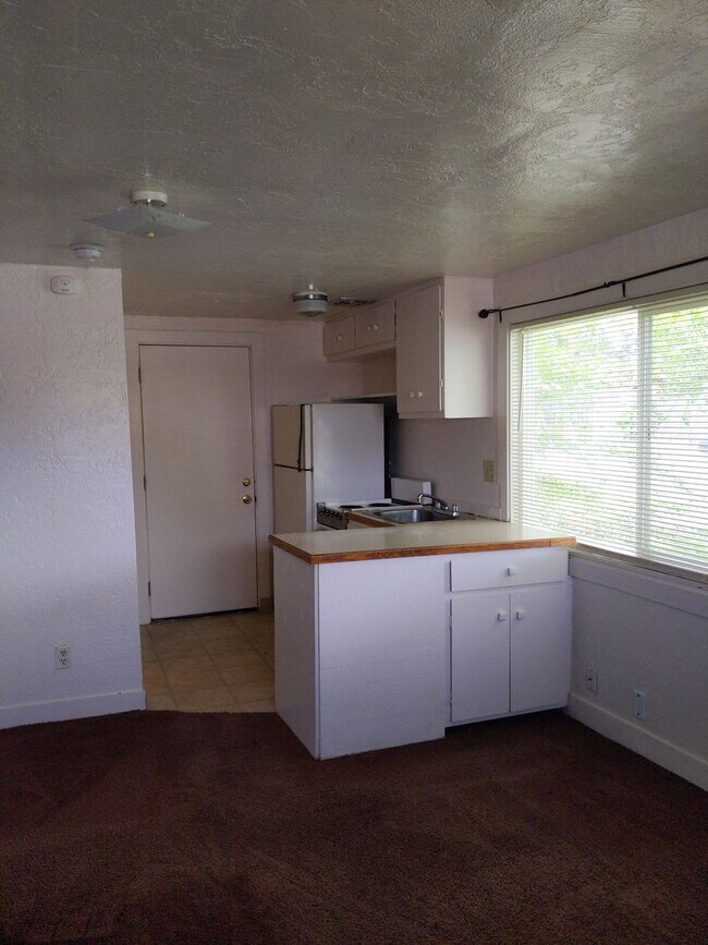 Foto del edificio - earj06