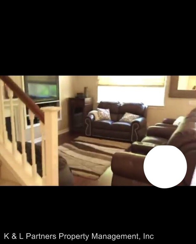 Building Photo - 10527 Hollingsworth Way