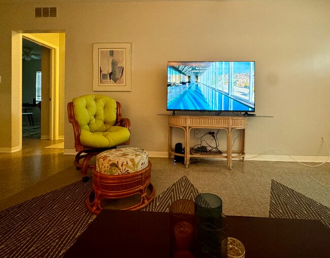 Foto del edificio - 4916 26th Ave S