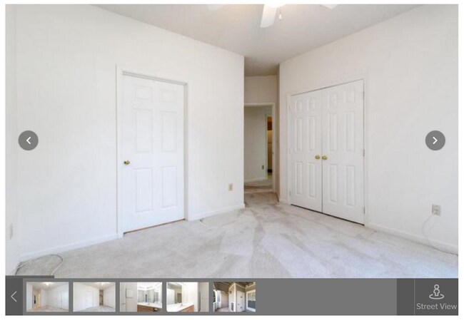 Foto del edificio - 14303 Grape Holly Grove
