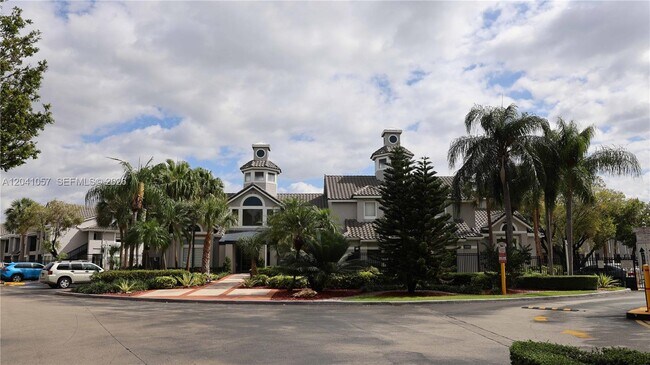 Building Photo - 15077 SW 103rd Terrace