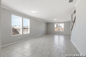 Foto del edificio - 12031 Silver Valley