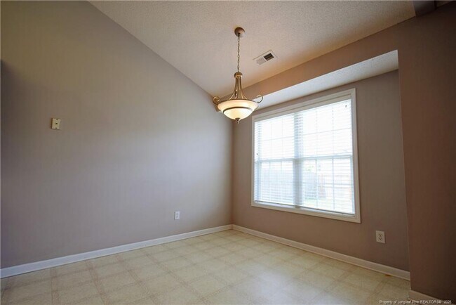 Foto del edificio - 1458 Oldstead Dr