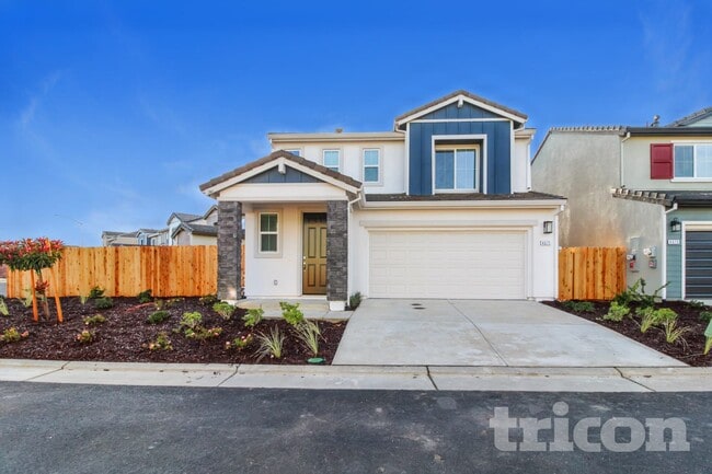Building Photo - 4071 Quorra Pl