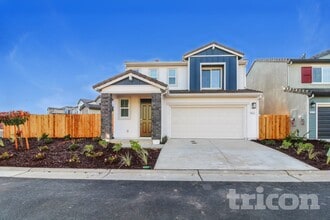 Building Photo - 4071 Quorra Pl
