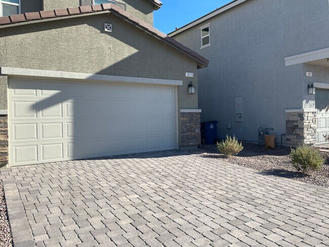 Foto del edificio - Southwest Las Vegas 2024 Gated Community Brand New Home ,Silverado Ranch  area