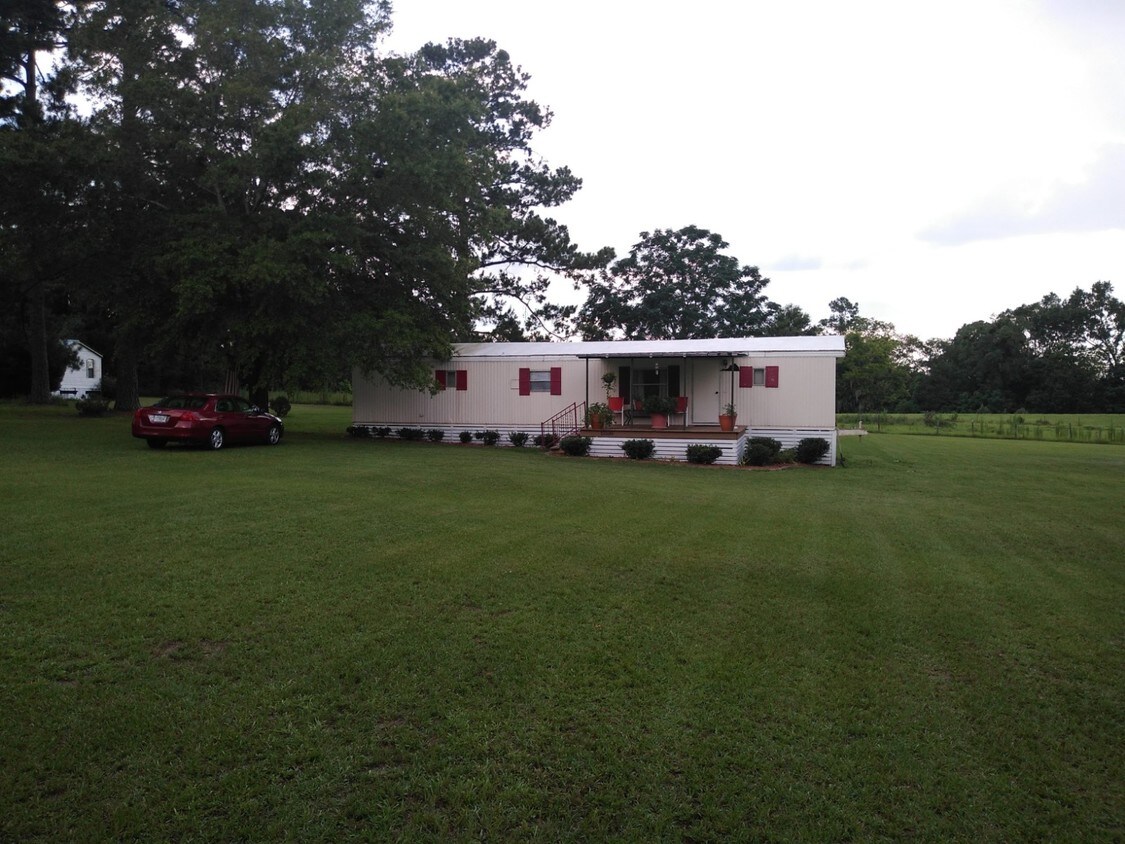 15508 NW 149 Terrace, Alachua, FL 32615 House Rental in Alachua, FL