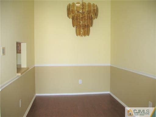 Building Photo - 479 Danbury Ln