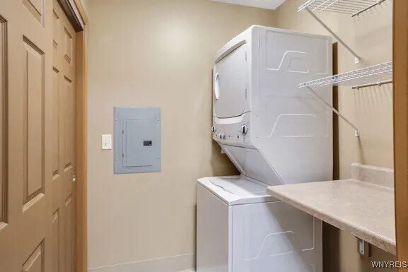 Foto del edificio - 1123 Deer Lakes Dr