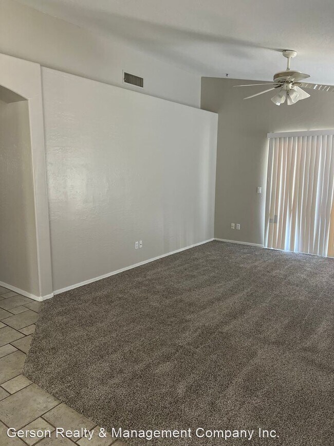 Foto del edificio - 3 br, 2 bath House - 61 S. Willow Creek