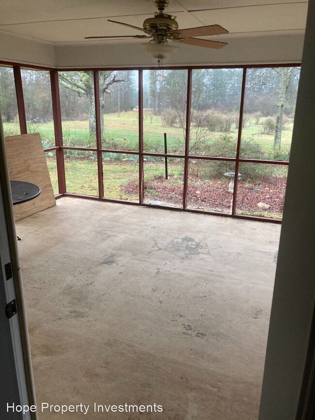 Building Photo - 3 br, 2 bath House - 7745 Forrest Rd