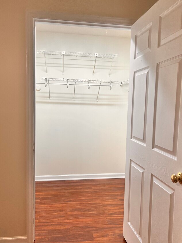 Foto principal - 260 Morrow Ct NE