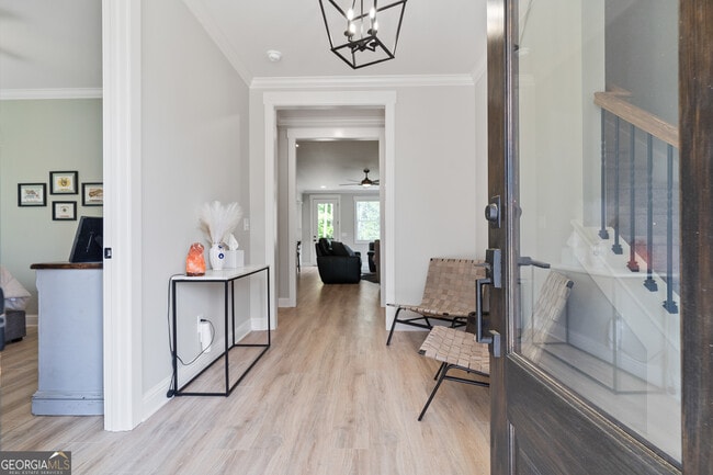 Building Photo - 1270 Legend Dr
