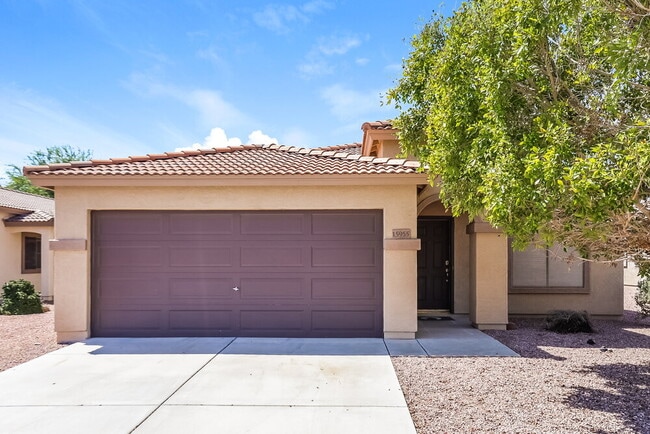 Building Photo - 15955 W Winchcomb Dr