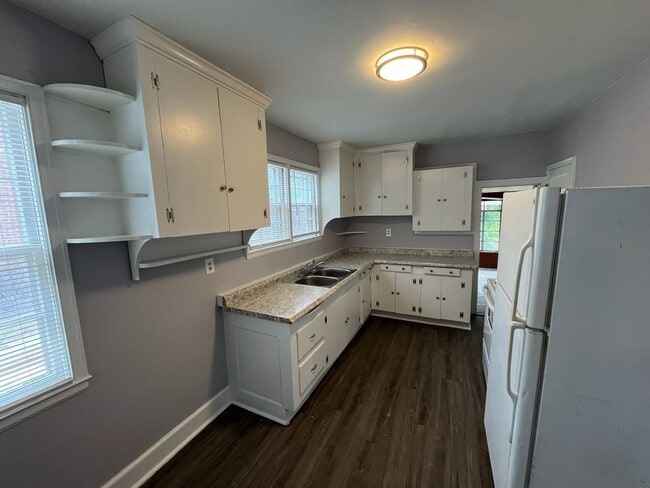 Building Photo - Keys to Happiness – Unlock Your New Home!