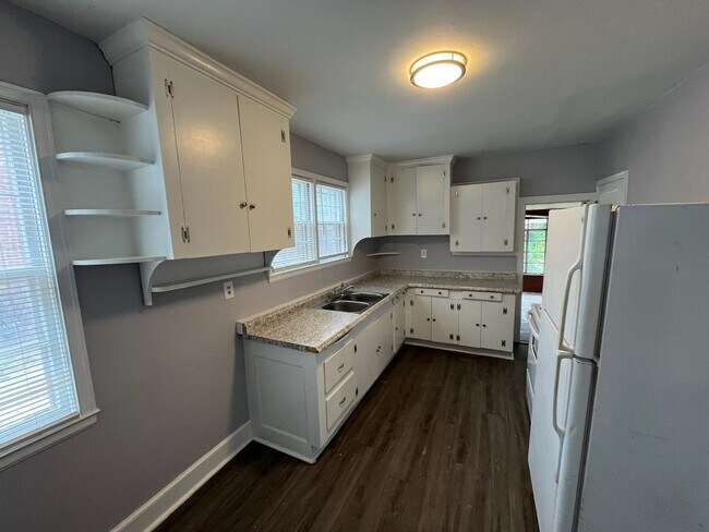 Foto del edificio - Keys to Happiness – Unlock Your New Home!