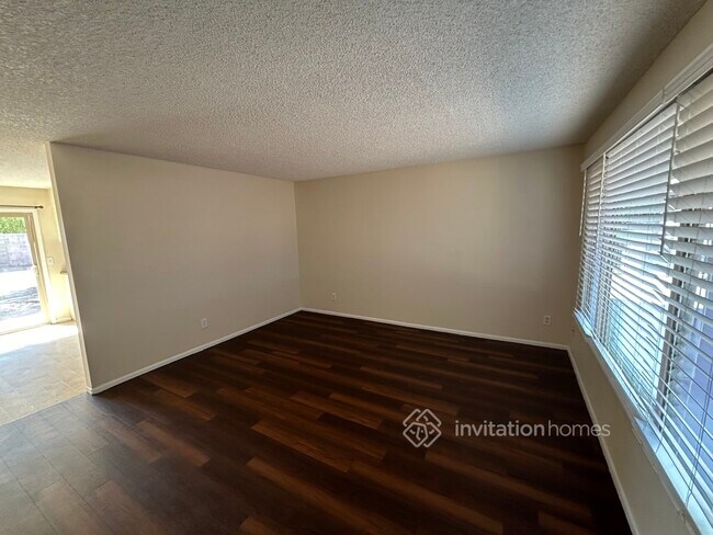 Foto del edificio - 2236 N 47th Ave