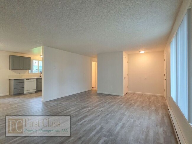 Foto del edificio - 1760 NE 24th Ave