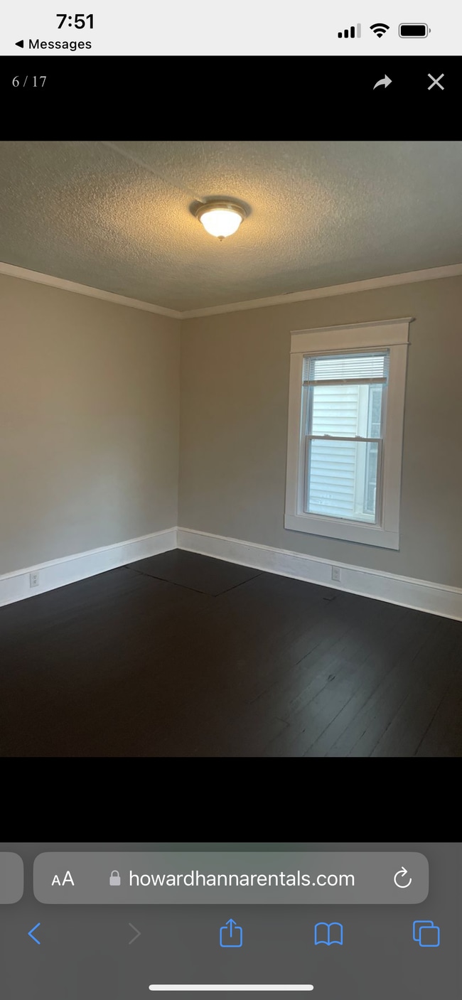 Foto del edificio - 1308 Stewart Ave SE