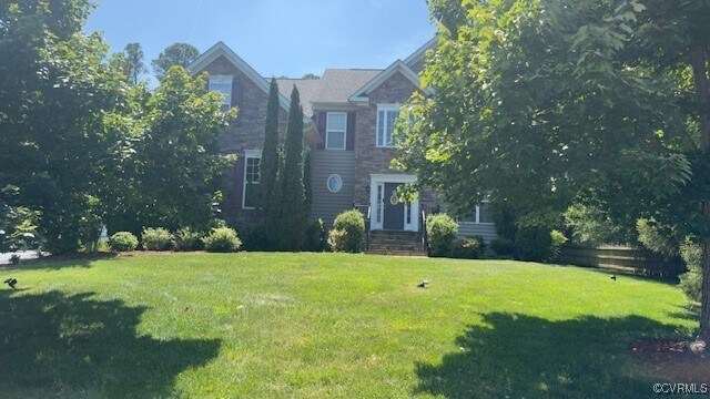 Foto principal - 12000 Grey Oaks Park Rd