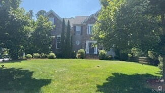Building Photo - 12000 Grey Oaks Park Rd