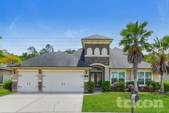 Building Photo - 236 Ellsworth Cir